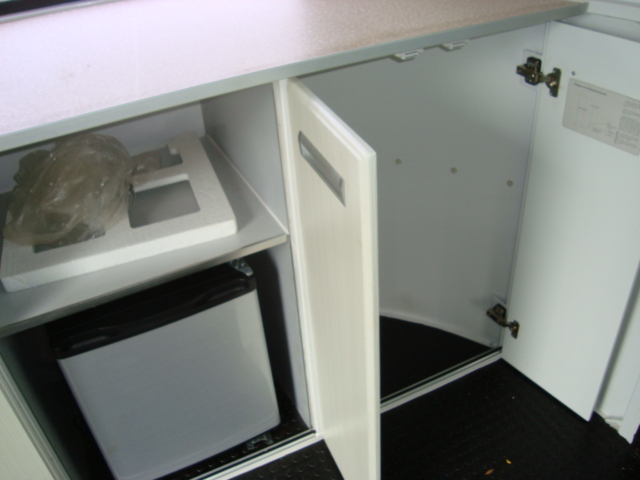 Flotador para caballos con carga en ángulo alargado para 2 caballos