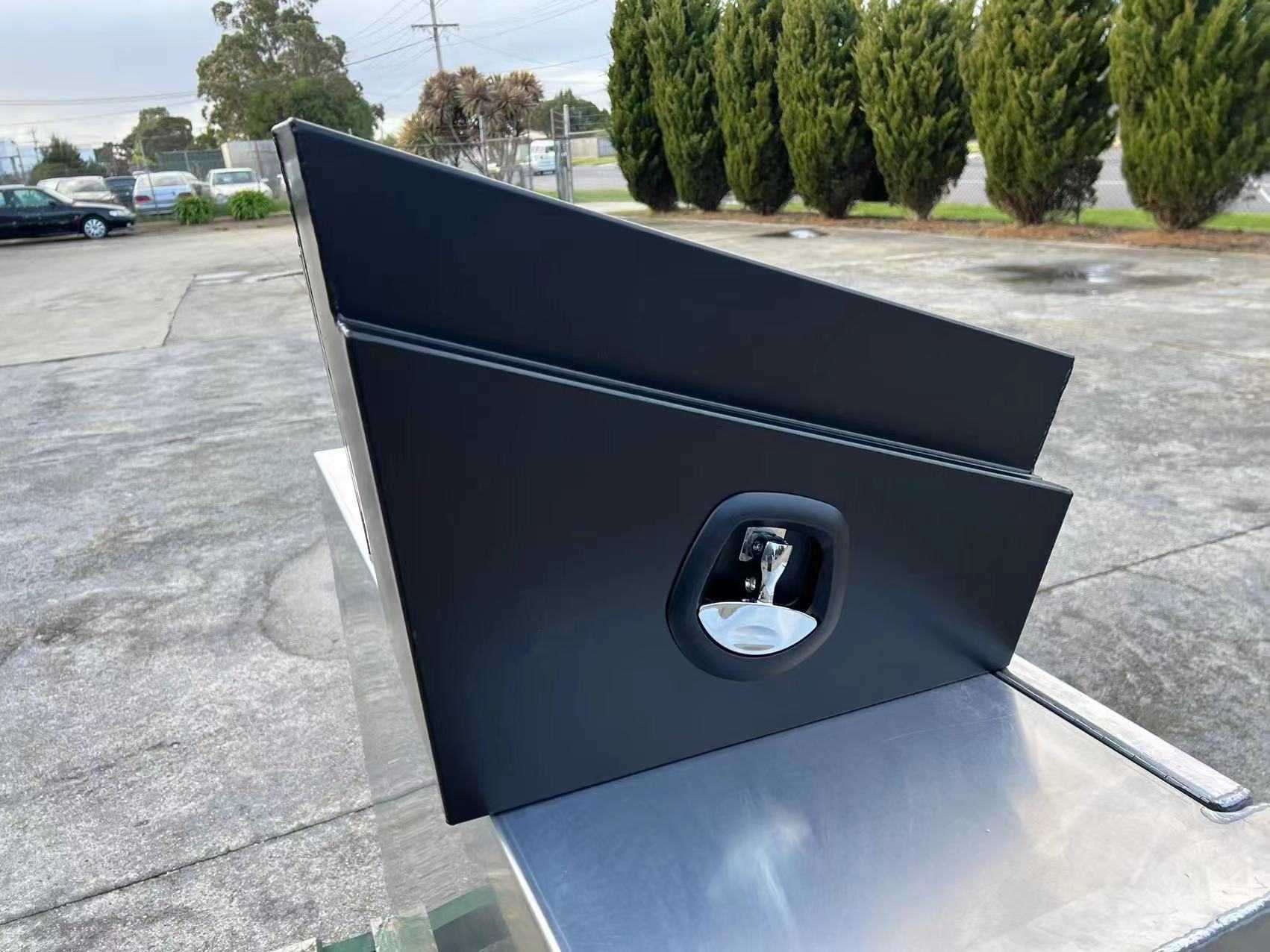 Accesorios para toldos UTE