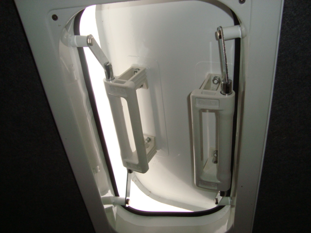 Trializador de caballos de carga angular de lujo tipo 2 caballos