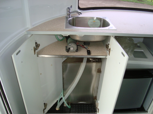 Trializador de caballos de carga angular de lujo tipo 2 caballos