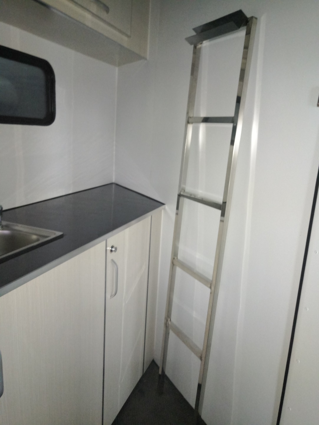 flotador de caballo delantero cuadrado personalizado