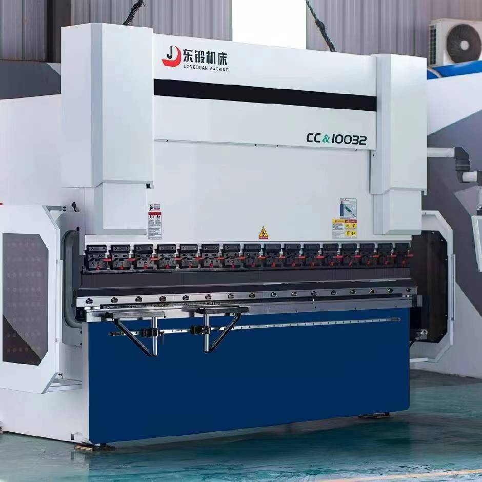 nuestra empresa nuestra empresa