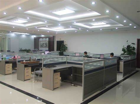 nuestra empresa nuestra empresa