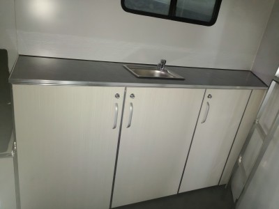 flotador de caballo delantero cuadrado personalizado flotador de caballo delantero cuadrado personalizado